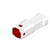 CPB2 Serie Plug Connector