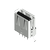 CU01 Serie Single Port Straight