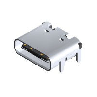 CU18 Serie 16 Circuits Single Shell
