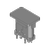 CU18 Serie 24 Circuits Top Mount 2