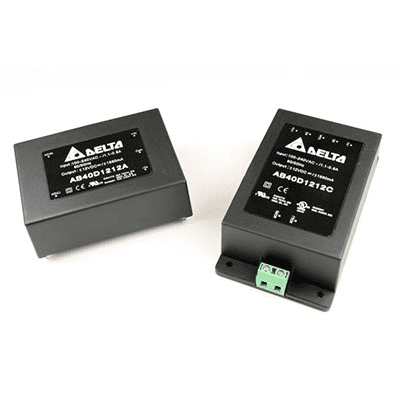 AB40D