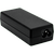 ADT-060A15AAB-A