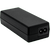 ADT-060A15ABB-A