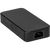 ADT-150C24ACK-A