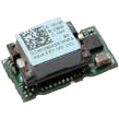 Delphi DCM Serie