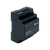 DRC-24V60W1AZ