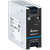 DRF-24V240W3GBA
