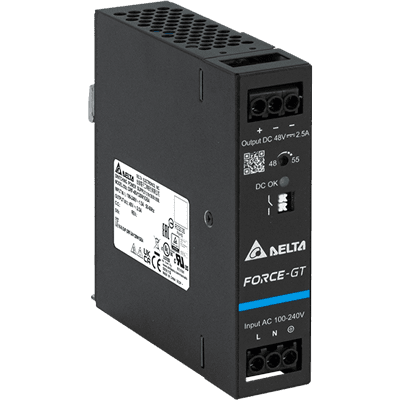 DRF-48V120W1GBA