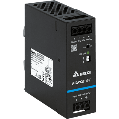 DRF-48V240W1GBA