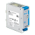 DRP-24V120W1CAN