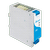 DRP-24V120W2BN