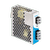 DRP012V060W1AA