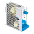 DRP024V060W1BA