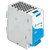 DRP024V120W3BA