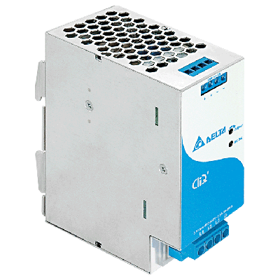 DRP024V120W3BA