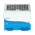 DRP024V480W1BA