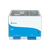DRP024V480W3BA