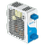 DRP048V120W1BA