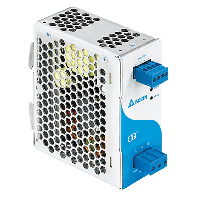 DRP048V120W1BA
