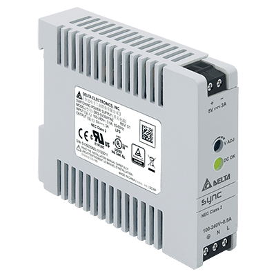DRS-5V30W1NZ