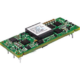 Delphi E36SC Serie