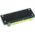 E48SC12020