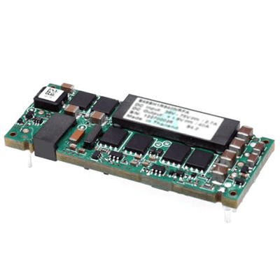 Delphi E48SH Serie