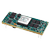 E48SP