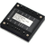 H80SV