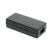 MDS-060AAS19BA
