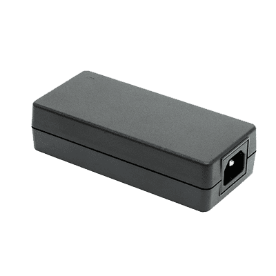 MDS-060AAS19BA
