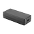 MDS-060BAS19AA