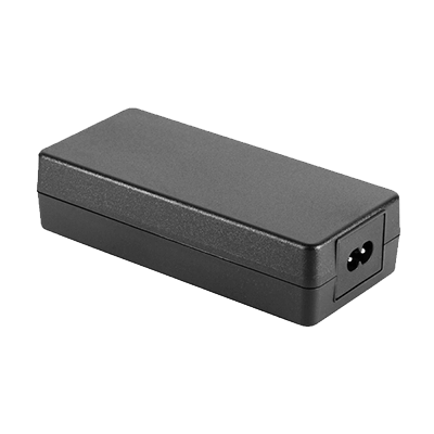 MDS-060BAS19AA