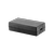 MDS-080AAS12AA