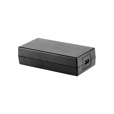 MDS-080AAS12AA