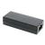 MDS-090AAS24BA