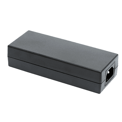 MDS-090AAS24BA