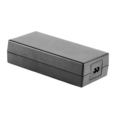 MDS-090BAS24AB