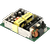 MDS-100AP401BA