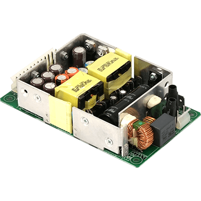 MDS-100AP401BA