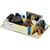 MDS-100APS