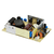 MDS-100APS18BA