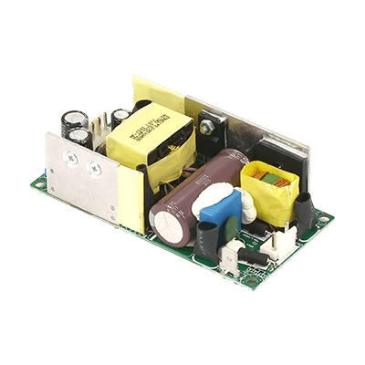 MDS-100BPS12BA
