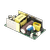 MDS-100BPS24BA