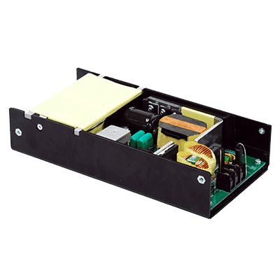 MDS-400AUS24 B