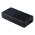 MEA-250A24C