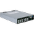 MEG-3K0A9