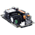 MEP-200A24JBNA
