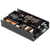 MEU-600C24TAAA