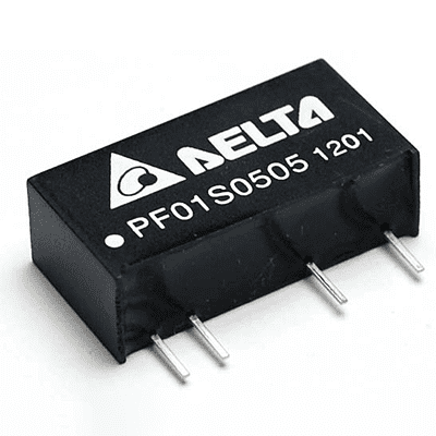 PF01S Serie